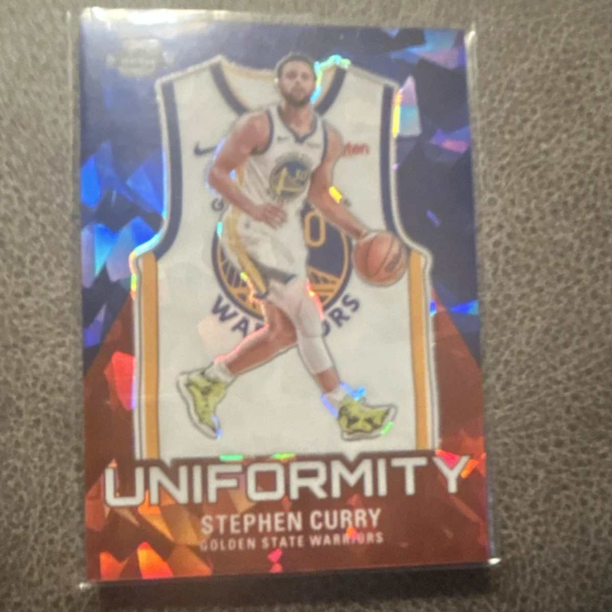 2023-24 Panini Origins - Stephen Curry #20 for sale | eBay