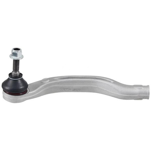 Spurstangenkopf FM14X1.5 RHT 11,9 Mm 210 Mm A.B.S. FüR U.A. Renault Megane-image