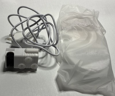 PETLIBRO Replacement Pump for Cat Water Capsule Fountain