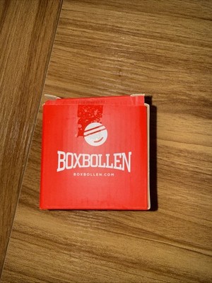 Box Bollen Original MMA Gear Boxing Target Practice Ball Punching Training