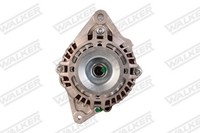 Walker Lichtmaschine Generator 75 A 12 V FüR Mitsubishi Pajero II 2.5 TD 4WD L