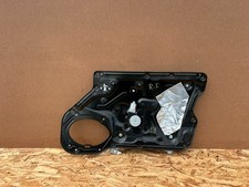 Lève vitre Infiniti Q70