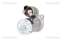 Triscan Stange/Strebe, Stabilisator 8500 21604 FüR Chevrolet Daewoo