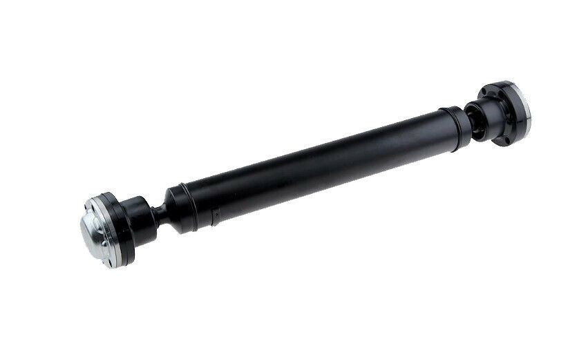 Cardan avant Mercedes GL X166 idéal pour sécuriser vos trajets en famille A1664100501