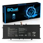 BQual C41N1904 Laptop Battery for Asus Zenbook UX325 UX363 UX393 UX425 UX325EA