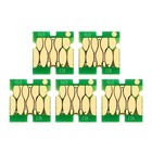 T6193 T619300 Maintenance Tank Chip for  T3000 T3200 T5200 T7200 T32706603