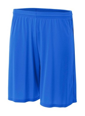 A4 Cooling Performance Short Youth NB5244