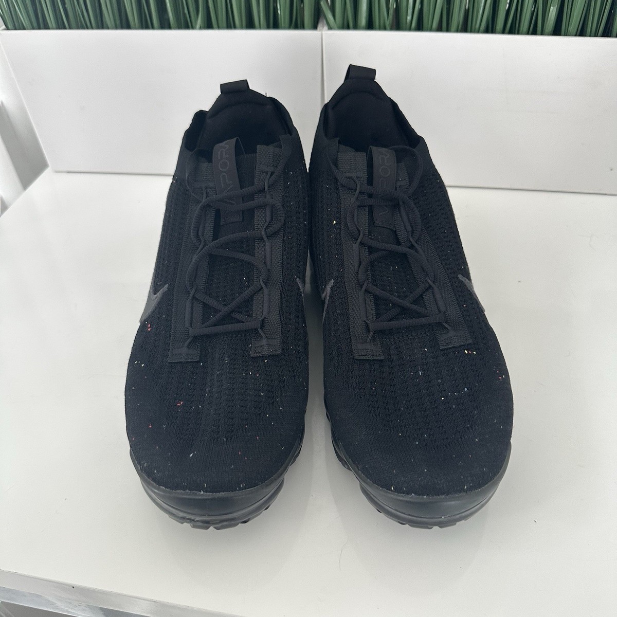 Nike Air VaporMax Flyknit 2021 NBY 
