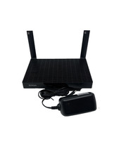 Linksys Hydra Pro 6 MR5500 Dual-Band Wi-Fi 6 Router