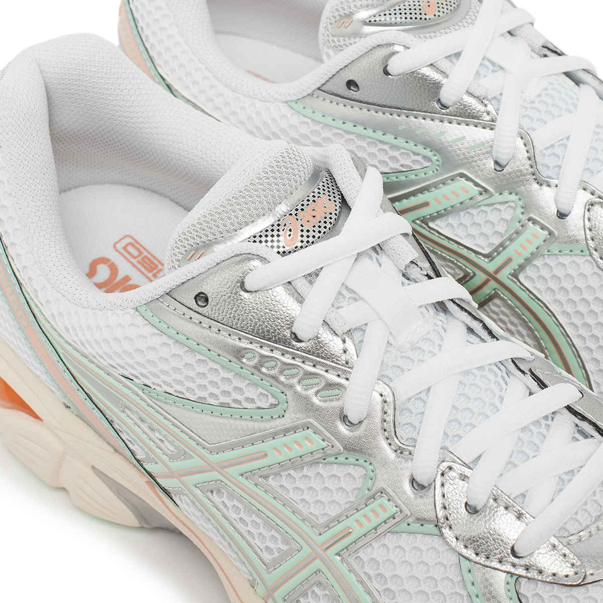 ASICS GT-2160 Miami Dolphins 1203A275-108 Men's Size New | eBay