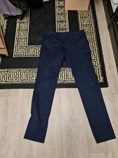 Gucci Herren Hose GR 46