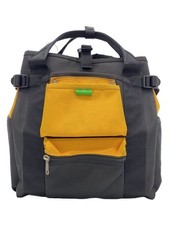 PORTER Backpack - ? NULL ?