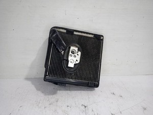 3C1820103D klimaverdampfer 137206 VOLKSWAGEN PASSAT LIM. 362 ADVANCE 2010