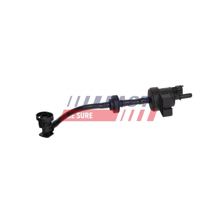 Tuyau carter purge ventilation moteur pour Chevrolet Cruze Aveo Opel Adam durite PCV