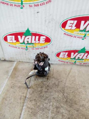 13197538 SD6V101513F klimakompressor OPEL COMBO CORSA C 1.3 16V CDTI 135867