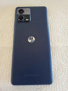 Moto Edge 30 Pro | eBay