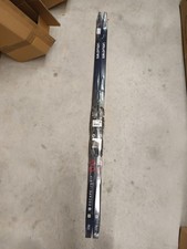 Langlauf-Ski Salomon Escape 6 Grip;174 cm; m. Salom Pro Link Bindung; NP 149,95€