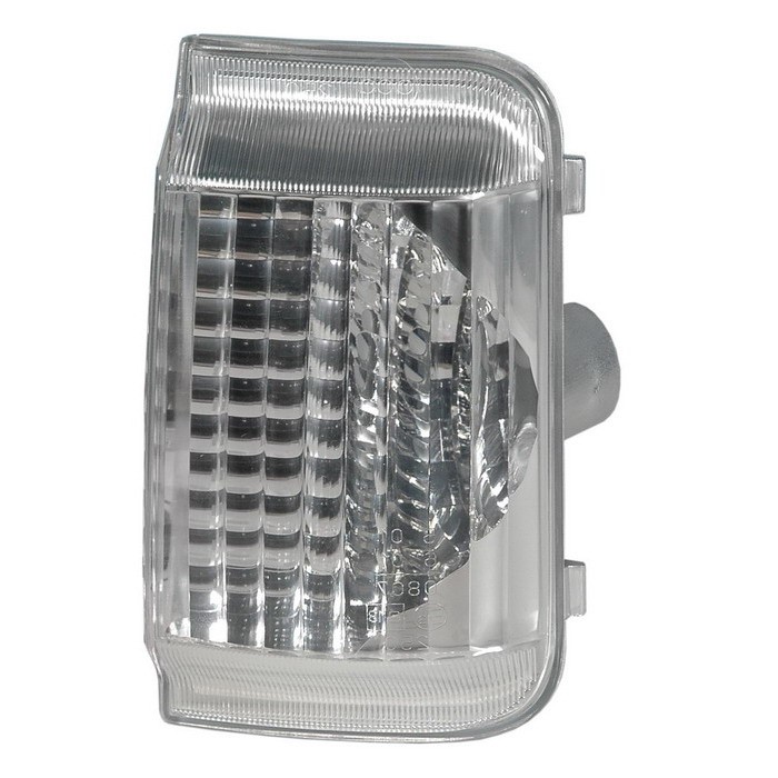 Fits OLSA OL5.42.056.12 Side mirror indicator lamp OL5.42.056.12 do C ⭐UK Stock⭐