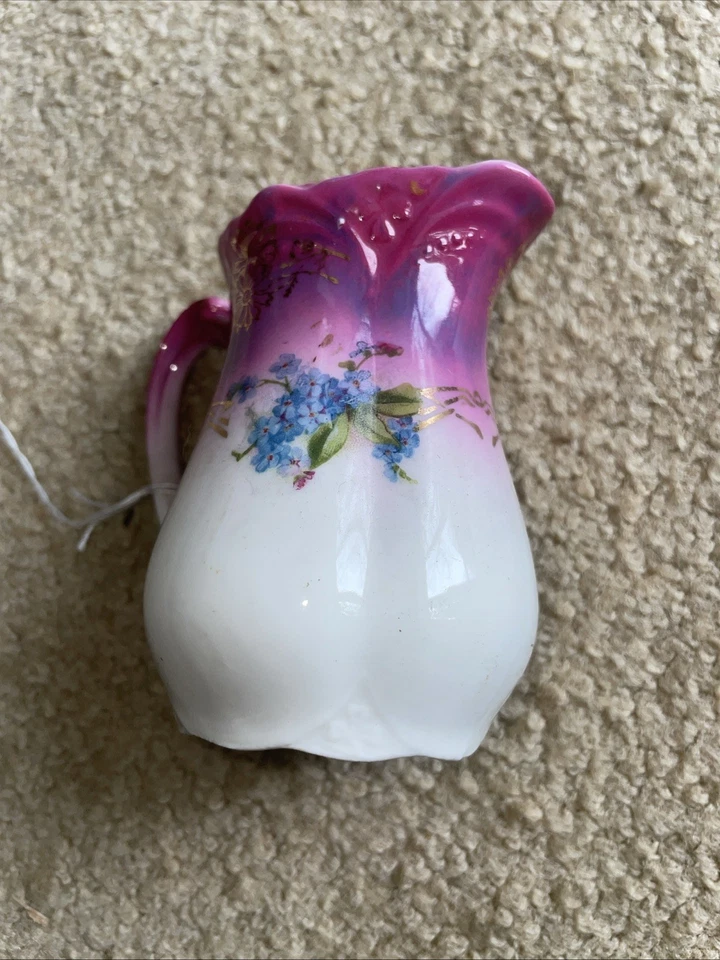 CIRCA 1900 Tijuana México Alexander Savin CREMA RECUERDO RIBETE DE RUEDAS - Alemania Foto 4 de 4