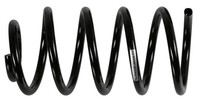 1 X Fahrwerksfeder Sachs Amortyzatory/Shock Absorbers 994 819 FüR Opel Corsa D
