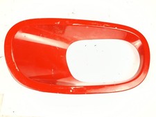 1618082480 RECHTER STOßSTANGENGITTER / 1150522 FÜR CITROËN C3 III SX 1.2 THP 1