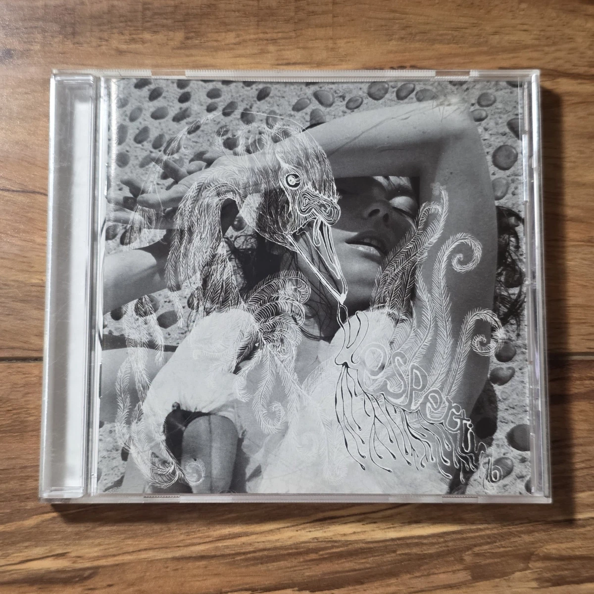 Björk Music CDs for sale - eBay