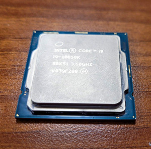 I9 10850 | eBay