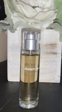 Gap Dream More Eau De Toilette, Natural Spray 1 fl oz, New No Box Not Sealed