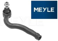 Meyle 1160208261/HD Spurstangenkopf Spurstange EndstüCk