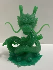 Funko Pop! Dragon Ball Z Shenron (Jade Green) #265 Hot Topic Exclusive