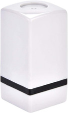 Guitar Chords Stamp, Guitar Ukulele Chords Chop Stamp Seal for Ukulele Beginner