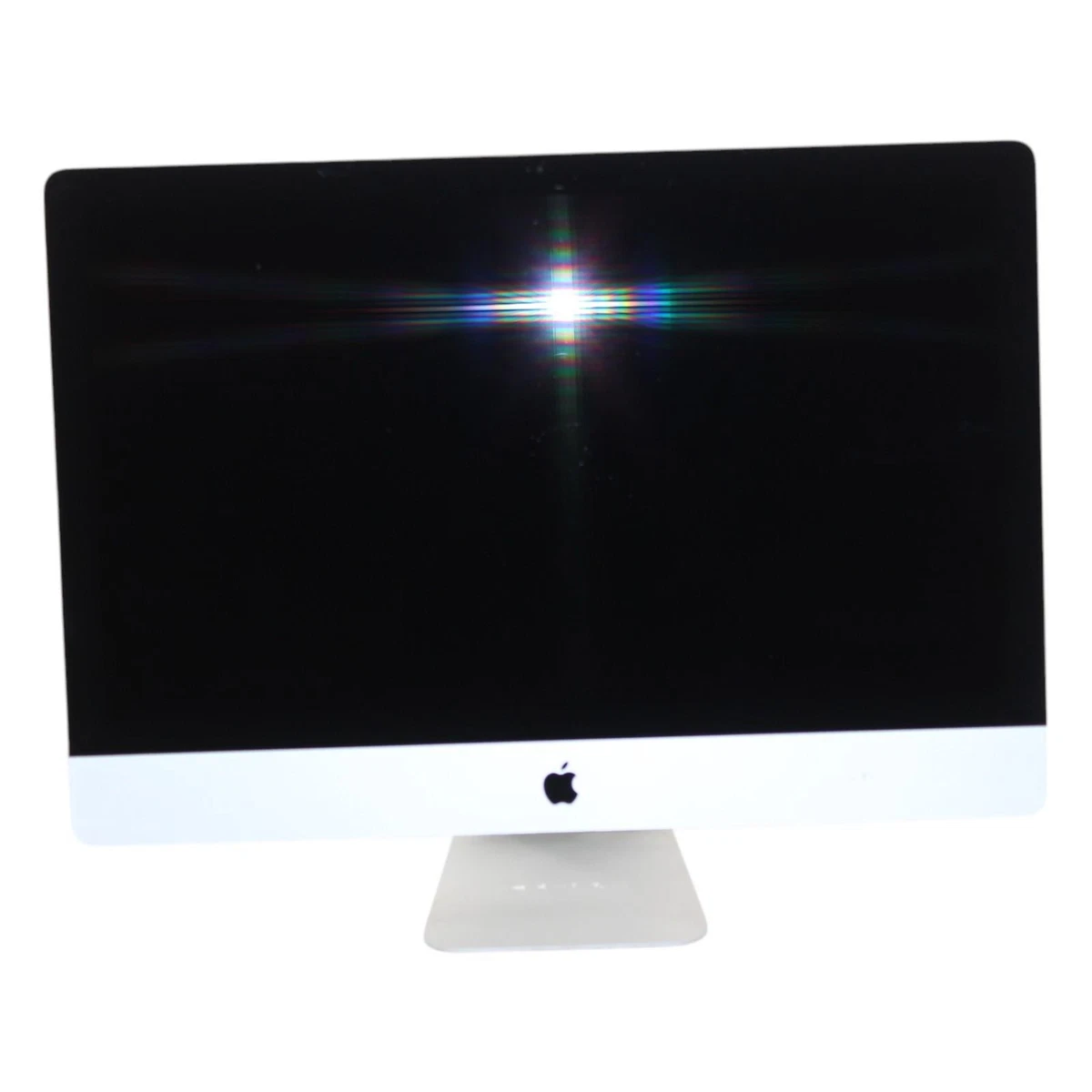 Apple iMac 1 TB 2015 Apple Desktops & All-In-One Computers for