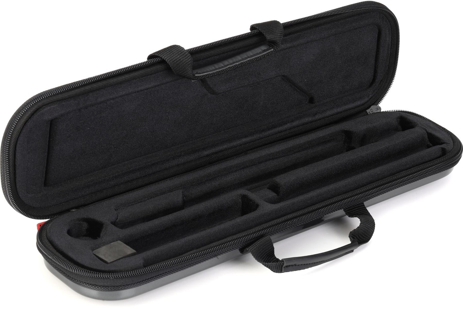 Футляр - канавка Gator Presto Pro 17490₽