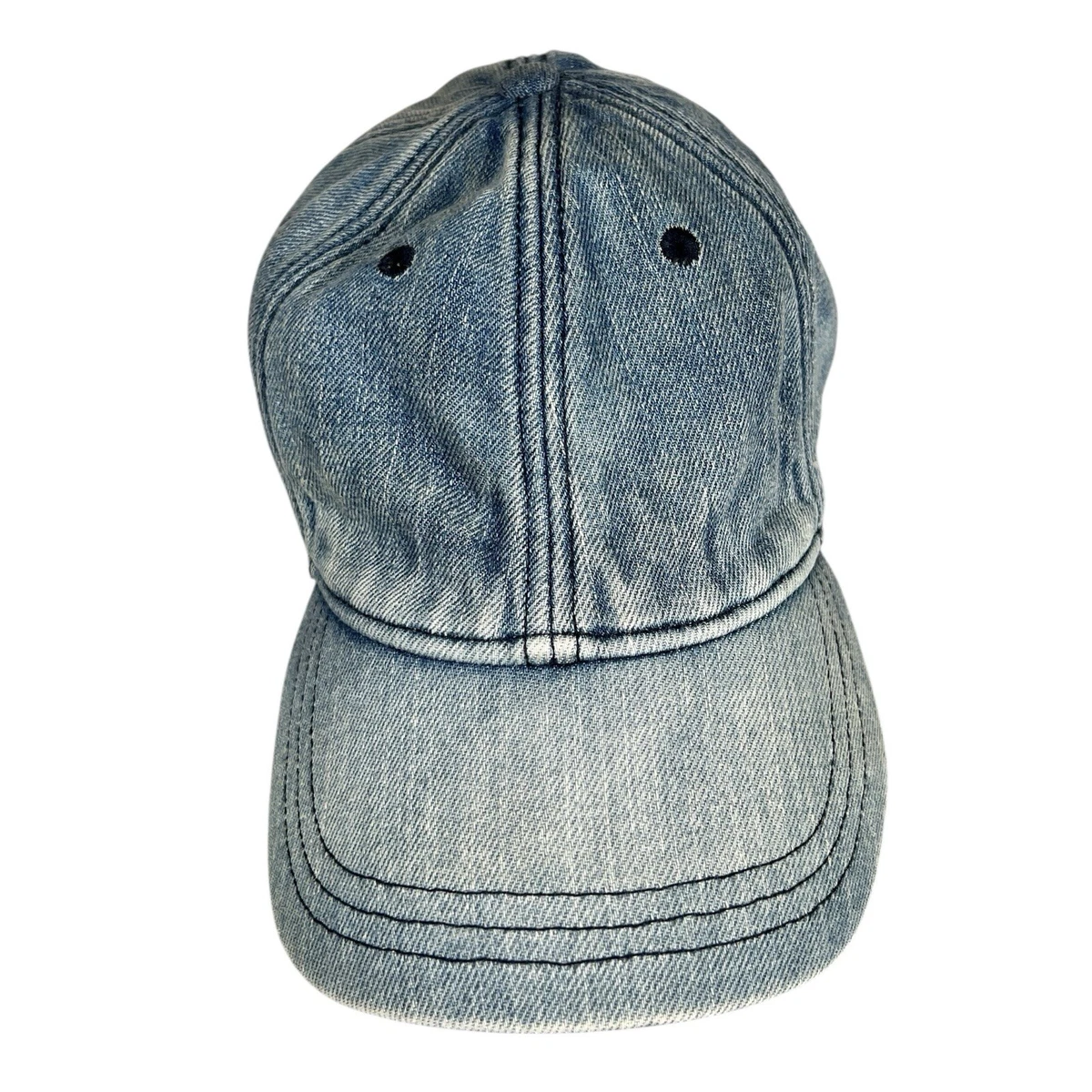 Madewell Women