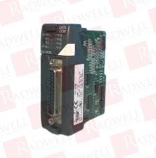 AUTOMATION DIRECT D2-DCM / D2DCM (USED)