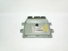Engine ECM Electronic Control Module Fits 15-17 CITY EXPRESS 262041