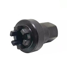 Clé Écrou Embrayage Vespa 180 Rally 180 VSD1T 2T AC `68- `73 COD.3331-U30627