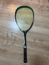 Tennis racket Inextage700