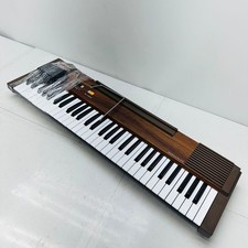 Pianoforte elettronico Roland HP-20 Plus 20 tastiera digitale testato funzionante