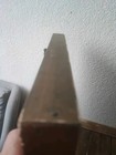 Bild 12 von 22