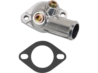 Thermostat Housing For 1965-1973 Chevy C10 Pickup 1966 1967 1968 1969
