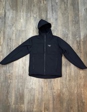 Arc'teryx Beta Jacket