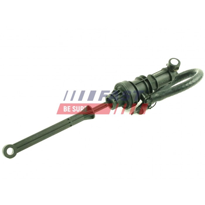 Émetteur d'embrayage 4600286 à haute étanchéité pour boîte manuelle Ford Transit
