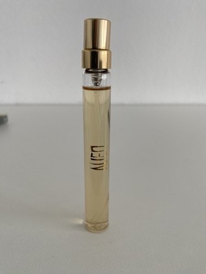 Original Thierry Mugler 10ml Alien Goddess Eau de Parfum