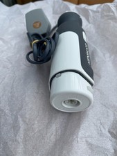 Motore frullatore manuale Kenwood Triblade 700W nuovo