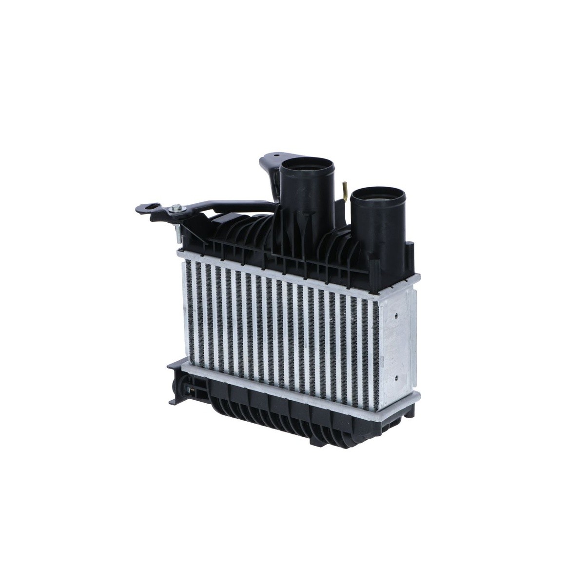 Intercooler 260MM-125MM NRF Apto para U.a. Toyota Avensis
