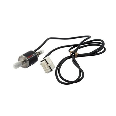 Quick Shifter Spannungssensor   Universalzug Dynojet