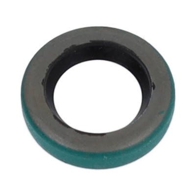 5522 Chicago Rawhide Ltd 14,29 x 22,33 x 4,76 mm SEAL OTHER