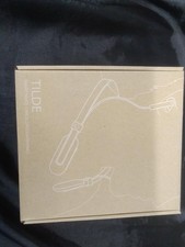 OROSOUND Earphones TILDE Authentic Audio Earbuds In-Ear TWS