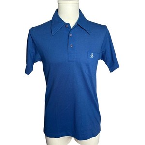Grand Slam Munsingwear | eBay